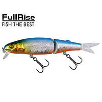 Воблер FullRise Avalone 8,8cm suspending 92