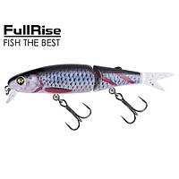 Воблер FullRise Avalone 8,8cm suspending 94