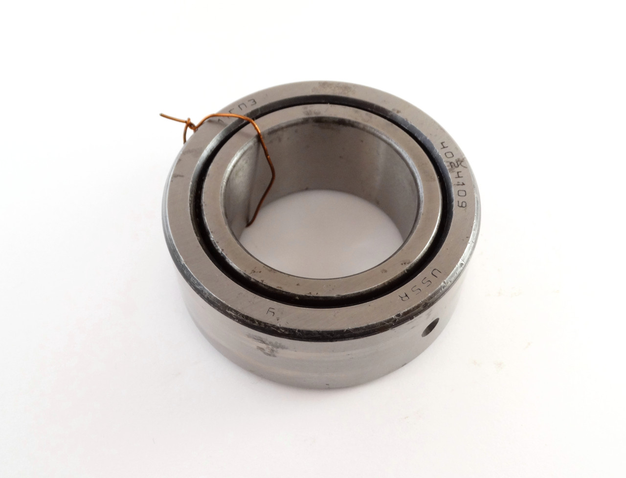 Підшипник 4074109 голчастий ГОСТ (розмір 45*75*30)