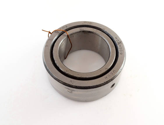 Підшипник 4074109 голчастий ГОСТ (розмір 45*75*30), фото 1