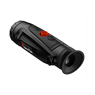 Тепловізор ThermTec Cyclops 650 SE, 640x512, 50 мм, 2500 м, фото 5