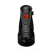 Тепловізор ThermTec Cyclops 650 SE, 640x512, 50 мм, 2500 м, фото 3