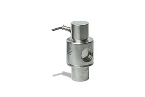 Тензодатчик Esit CD 25 т