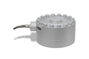 Тензодатчик Esit HSC 100 т