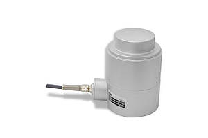 Тензодатчик Esit HC 500 т