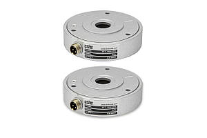 Тензодатчик Esit PFT 100 кг