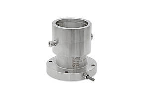 Тензодатчик Esit PFT-S