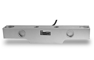 Тензодатчик Esit DSB 15 т