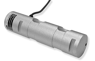 Тензодатчик Esit PLC 5 т