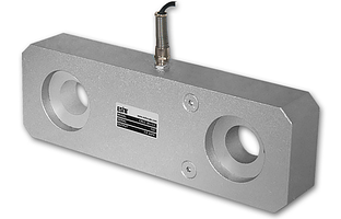 Тензодатчик Esit CRLC 20 т