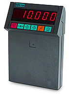 Ваговий термінал Esit PWI C