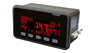 Ваговий контролер ECI BF Esit