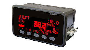 Ваговий контролер ECI HS Esit