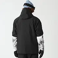 Picture Organic куртка лижна Jomoh 2026 snowy pine print S, фото 2