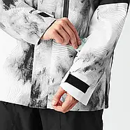 Picture Organic куртка лижна Jomoh 2026 snowy pine print S, фото 4