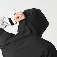 Picture Organic куртка лижна Jomoh 2026 snowy pine print S, фото 8