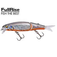 Воблер FullRise Avalone 8,8cm suspending 20