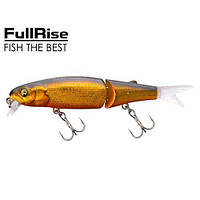 Воблер FullRise Avalone 8,8cm suspending 39