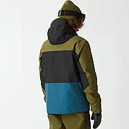 Picture Organic куртка личена Picture Object 2026 tobacco black S, фото 2