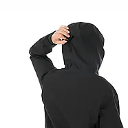 Picture Organic куртка лижна Nitric 2026 black XXL, фото 9