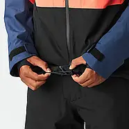 Picture Organic куртка лижна Picture Object 2026 patriot blue-neon flare M, фото 6