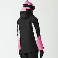 Picture Organic куртка личена Seen W 2026 super pink XL, фото 2