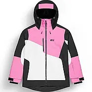 Picture Organic куртка личена Seen W 2026 super pink XL, фото 10