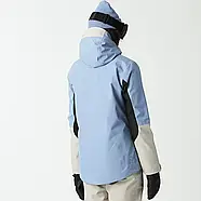 Picture Organic куртка личена Seen W 2026 stonewash XL, фото 2