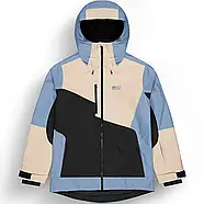 Picture Organic куртка личена Seen W 2026 stonewash XL, фото 10