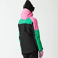 Picture Organic куртка лижна Exa W 2026 super pink XS, фото 2