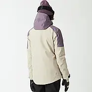 Picture Organic куртка лижна Exa W 2026 grape jam XS, фото 2