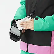 Picture Organic куртка лижна Seakrest W 2026 emerald XS, фото 7