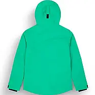 Picture Organic куртка лижна Seakrest W 2026 emerald XS, фото 10