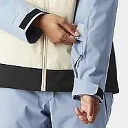 Picture Organic куртка личена Seakrest W 2026 stonewash XL, фото 4