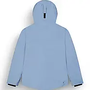 Picture Organic куртка личена Seakrest W 2026 stonewash XL, фото 10