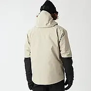 Picture Organic куртка лижна Merepi GTX 2026 pure cashmere M, фото 2