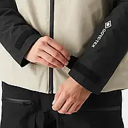 Picture Organic куртка лижна Merepi GTX 2026 pure cashmere M, фото 3