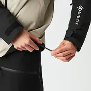 Picture Organic куртка лижна Merepi GTX 2026 pure cashmere M, фото 6