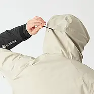 Picture Organic куртка лижна Merepi GTX 2026 pure cashmere M, фото 8