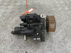 ПНВТ Рено Дастер 1.5 dCi 167000061R, фото 2