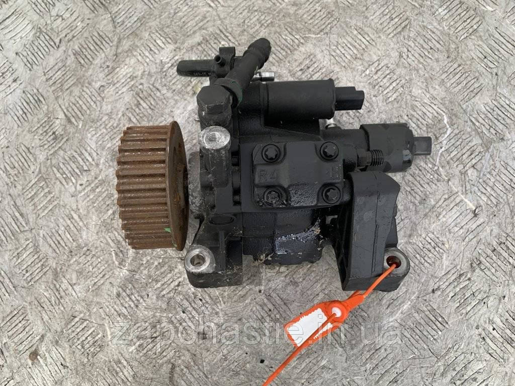 ПНВТ Рено Дастер 1.5 dCi 167000061R