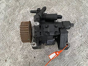 ПНВТ Рено Дастер 1.5 dCi 167000061R