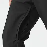 Picture Organic брюки лижні Treva W 2026 black XS, фото 6