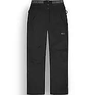 Picture Organic брюки лижні Treva W 2026 black XS, фото 8