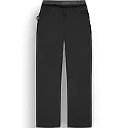 Picture Organic брюки лижні Treva W 2026 black XS, фото 9