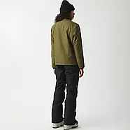 Picture Organic брюки лижні Exa W 2026 black XS, фото 2