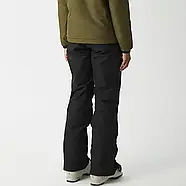 Picture Organic брюки лижні Exa W 2026 black XS, фото 4