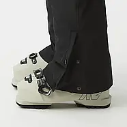 Picture Organic брюки лижні Exa W 2026 black XS, фото 7