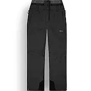 Picture Organic брюки лижні Exa W 2026 black XS, фото 8