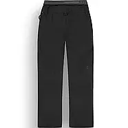 Picture Organic брюки лижні Exa W 2026 black XS, фото 9